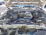 5TESN92N51Z****** Reparables 2001 Toyota Tacoma en Fontana