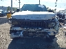 5TESN92N51Z****** Destrozados 2001 Toyota Tacoma en Estado de California