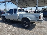 5TESN92N51Z****** Reparables 2001 Toyota Tacoma en Estado de California