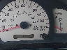 5TESN92N51Z****** Salvamento 2001 Toyota Tacoma