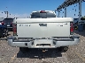 5TESN92N51Z****** Destrozados 2001 Toyota Tacoma