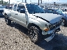 5TESN92N51Z****** Salvamento y Destrozados 2001 Toyota Tacoma en Fontana