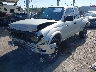 5TESN92N51Z****** Usados y Reparables 2001 Toyota Tacoma en Fontana