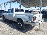 5TESN92N51Z****** Salvamento y Reparables 2001 Toyota Tacoma en Fontana