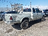 5TESN92N51Z****** Salvamento y Destrozados 2001 Toyota Tacoma en Estado de California