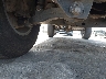5TESN92N51Z****** Usados y Reparables 2001 Toyota Tacoma en Estado de California