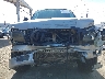 5TESN92N51Z****** Salvamento y Reparables 2001 Toyota Tacoma en Estado de California
