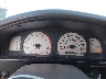 5TESN92N51Z****** Salvamento 2001 Toyota Tacoma en Fontana