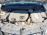 1G1RD6E4XFU****** Repairable 2015 Chevrolet Volt in Fremont