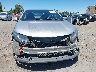 1G1RD6E4XFU****** Wrecked 2015 Chevrolet Volt in California State