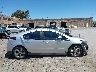 1G1RD6E4XFU****** Used 2015 Chevrolet Volt in California State