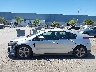 1G1RD6E4XFU****** Repairable 2015 Chevrolet Volt in California State