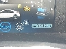 1G1RD6E4XFU****** Salvage 2015 Chevrolet Volt