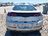 1G1RD6E4XFU****** Wrecked 2015 Chevrolet Volt