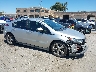 1G1RD6E4XFU****** Salvage and Wrecked 2015 Chevrolet Volt in Fremont