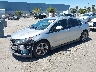 1G1RD6E4XFU****** Used and Repairable 2015 Chevrolet Volt in Fremont