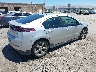 1G1RD6E4XFU****** Salvage and Wrecked 2015 Chevrolet Volt in California State