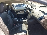 1G1RD6E4XFU****** Used and Repairable 2015 Chevrolet Volt in California State