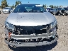 1G1RD6E4XFU****** Salvage and Repairable 2015 Chevrolet Volt in California State