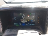 1G1RD6E4XFU****** Salvage 2015 Chevrolet Volt in Fremont