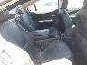 1G1RD6E4XFU****** Wrecked 2015 Chevrolet Volt in Fremont
