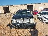 1GYEC63T53R****** Wrecked 2003 Cadillac Escalade in North Carolina State