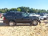 1GYEC63T53R****** Used 2003 Cadillac Escalade in North Carolina State