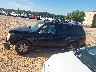 1GYEC63T53R****** Repairable 2003 Cadillac Escalade in North Carolina State