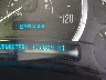 1GYEC63T53R****** Salvage 2003 Cadillac Escalade