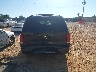 1GYEC63T53R****** Wrecked 2003 Cadillac Escalade