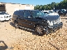 1GYEC63T53R****** Salvage and Wrecked 2003 Cadillac Escalade in Concord