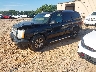 1GYEC63T53R****** Used and Repairable 2003 Cadillac Escalade in Concord