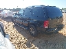 1GYEC63T53R****** Salvage and Repairable 2003 Cadillac Escalade in Concord