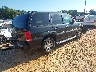 1GYEC63T53R****** Salvage and Wrecked 2003 Cadillac Escalade in North Carolina State