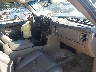 1GYEC63T53R****** Used and Repairable 2003 Cadillac Escalade in North Carolina State