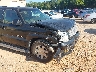 1GYEC63T53R****** Salvage and Repairable 2003 Cadillac Escalade in North Carolina State