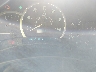 1GYEC63T53R****** Salvage 2003 Cadillac Escalade in Concord