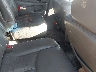 1GYEC63T53R****** Wrecked 2003 Cadillac Escalade in Concord