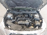 4S3BNAA69F3****** Reparables 2015 Subaru Legacy en Newburgh