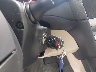 4S3BNAA69F3****** Salvamento 2015 Subaru Legacy en Estado de Nueva York