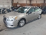 4S3BNAA69F3****** Usados y Reparables 2015 Subaru Legacy en Newburgh
