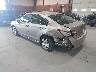4S3BNAA69F3****** Salvamento y Reparables 2015 Subaru Legacy en Newburgh
