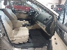 4S3BNAA69F3****** Usados y Reparables 2015 Subaru Legacy en Estado de Nueva York