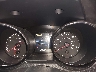 4S3BNAA69F3****** Salvamento 2015 Subaru Legacy en Newburgh