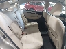 4S3BNAA69F3****** Destrozados 2015 Subaru Legacy en Newburgh