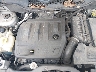 1J8FF48W87D****** Reparables 2007 Jeep Patriot en York Springs