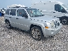 1J8FF48W87D****** Salvamento y Destrozados 2007 Jeep Patriot en York Springs
