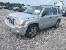 1J8FF48W87D****** Usados y Reparables 2007 Jeep Patriot en York Springs