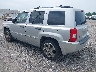 1J8FF48W87D****** Salvamento y Reparables 2007 Jeep Patriot en York Springs