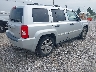 1J8FF48W87D****** Salvamento y Destrozados 2007 Jeep Patriot en Estado de Pennsylvania